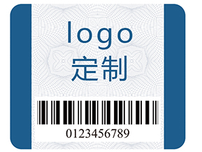 防竄貨系統(tǒng)可以幫你解決什么問題嗎？