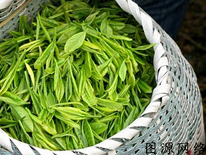 茶葉質(zhì)量追溯系統(tǒng)